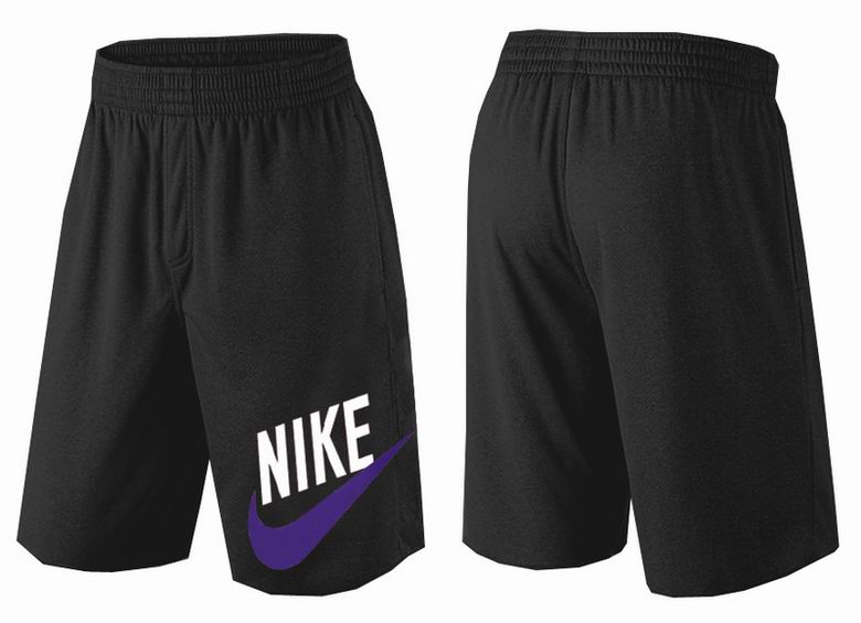 Nike Short s-3xl 26w49_114682